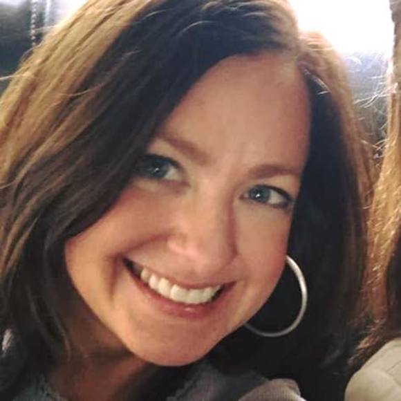 amybrighthudson